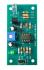 Heart Beat Sensor